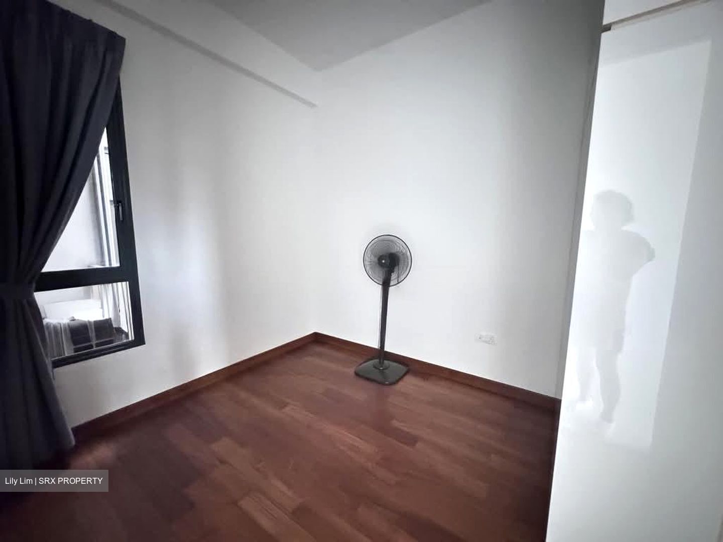 Upper Thomson Road (D20), Condominium #578501341